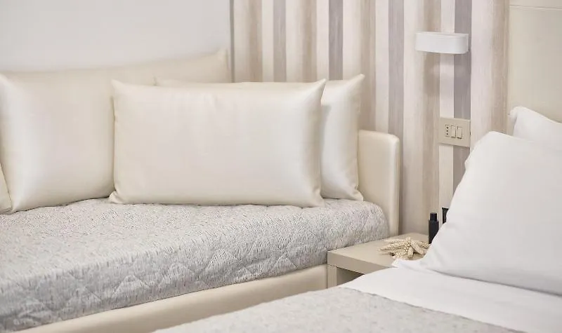Hotel Bremen Rimini