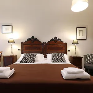 Residenza Mazzini 2*, Roma Italia
