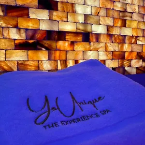 Hotel Butterfly Wellness &
