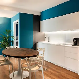Camoma - , Jesolo Italia
