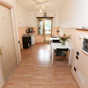 Torretta Bb 3*, Castel di Leva Italia