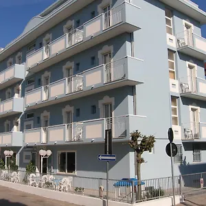 2* Hotel Odeon